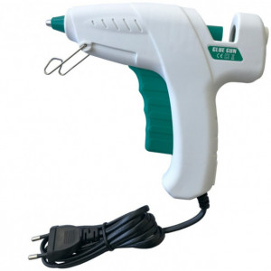 Pistol lipit 60 W 