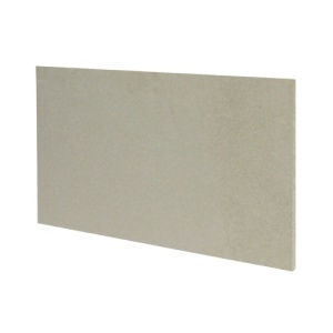placa fibrociment 12 mm 1250x2500 mm Ekobord