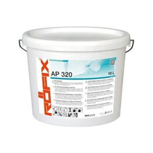 Punte de aderenta ROFIX AP 320