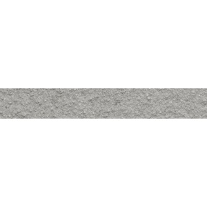Mortar cu trass Quick-mix VK plus caramida aparenta gri