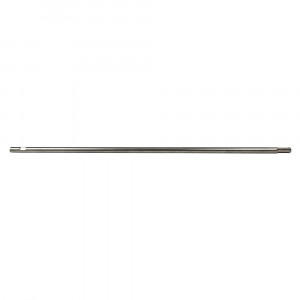 RawlPlug R-BRUSH-EXT-H-SDS - extensie pentru perie curatare automata