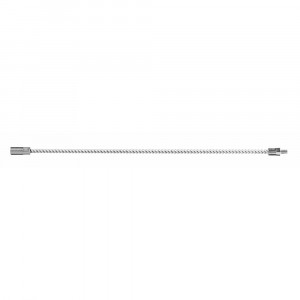 RawlPlug R-BRUSH-EXT-LT - extensie pentru perie ancore chimice