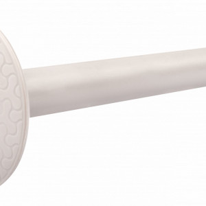 RawlPlug R-GOK-II - Taler telescopic pentru fixarea izolatiei acoperisului plat