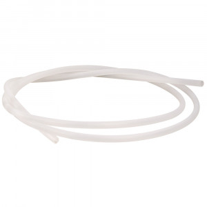 RawlPlug R-NOZ-EXT - furtun de extensie