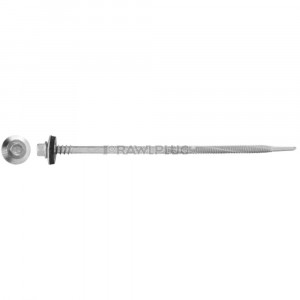 RawlPlug R-ONR-55/63 - surub autoforant cu saiba pentru panouri sandwich