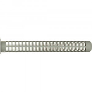 RawlPlug R-P3-PLS - sita din plastic pentru ancore chimice