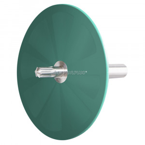RawlPlug R-TFIX-TOOL-GREEN - instrument de instalare pentru R-TFIX-8SX