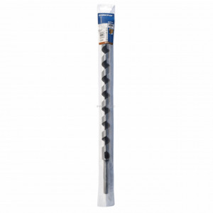 RawlPlug RT-AWD - burghiu pentru gaurire rapida in lemn, ambalat