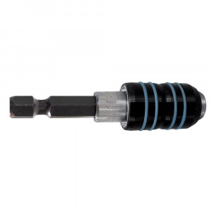 RawlPlug RT-BIT-ADAP/QC - mandrina pentru biti cu schimbare rapida