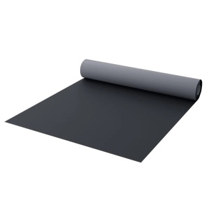 Riwega Coll HDPE - Banda bituminoasa autoadeziva HDPE