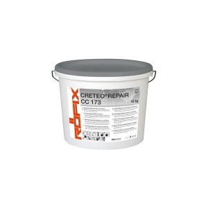 Rofix Creteo Repair CC 173, galeata de 15Kg
