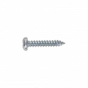 S+P 7981 - surub autofiletant cu cap bombat