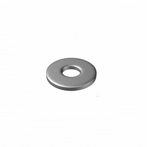 S+P 9021 A2 - saiba plata speciala din otel inoxidabil A2