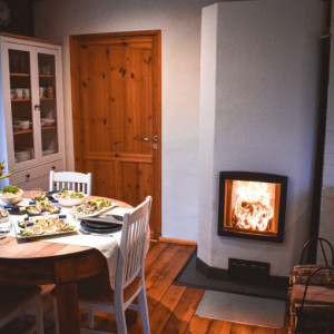 Semineu Modular Anneli