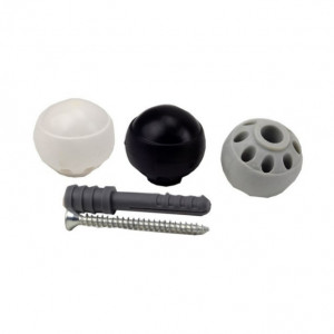 Set opritor usa 8 x 60 mm