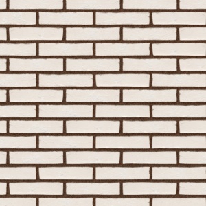 Terca Agora Superwit (215 x 65 x 23 mm) rost maro