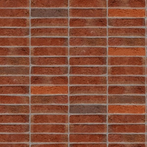 Terca Classo Alverna (210 x 50 x 23 mm) rost gri