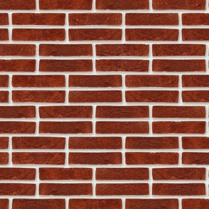 Terca Iberia Navarra (210 x 50 x 23 mm) rost alb