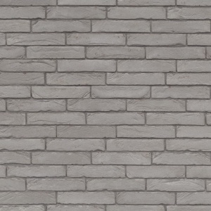 Terca Imperium Flavius (238 x 40 x 23 mm)