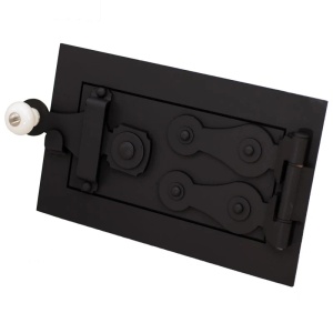Usa L2616 pentru soba de gatit 260 x 160 mm produs