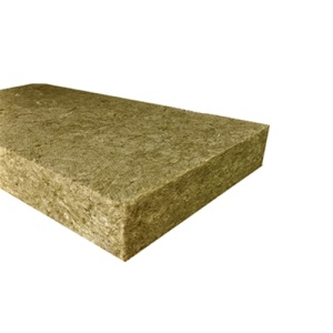 Vata bazaltica FIBRAN Rock Light, 15 cm grosime, 1200 x 600 mm, 1.44 mp/pachet
