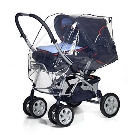 Accesorii carucioare