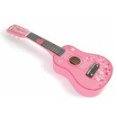 Jucarii muzicale