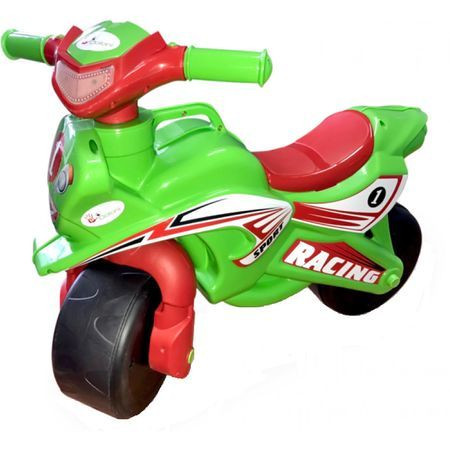Motociclete