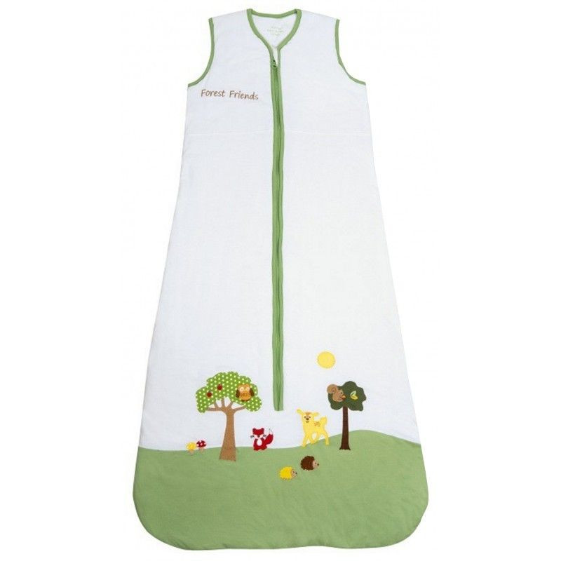 Sac de dormit varsta 6-10 ani