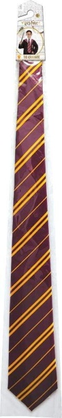 Accesorii Harry Potter - Bagheta, cravata &amp; ochelari - Img 5