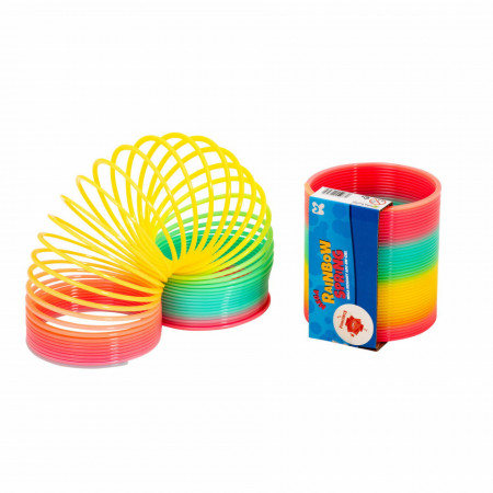 Arc multicolor - Img 2