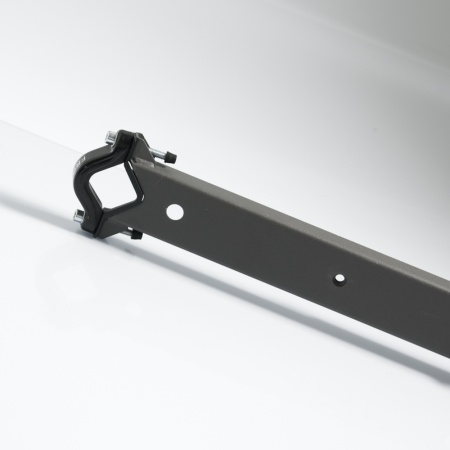 Bara de sustinere suplimentara scaun WeeRide WR02 - Img 2