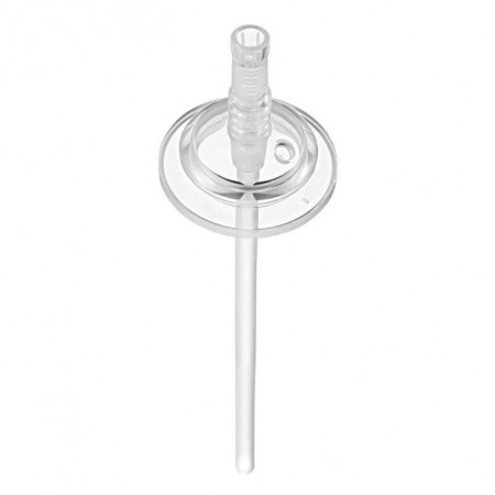 Cana Straw Cup Boy cu clip si pai de baut,nip 35067 - Img 2
