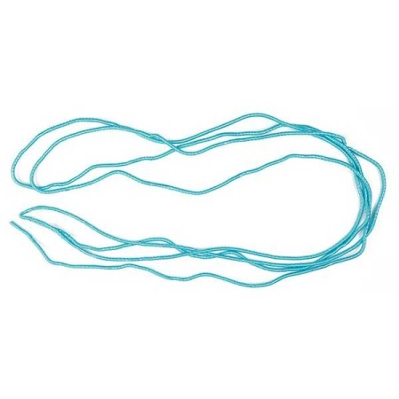 Coarda de sarit elastica 3m Toi-Toys TT68697Z - Img 4