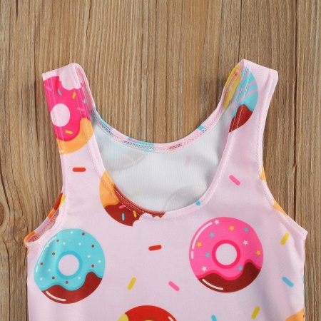 Costum de baie Clara Drool - Img 6