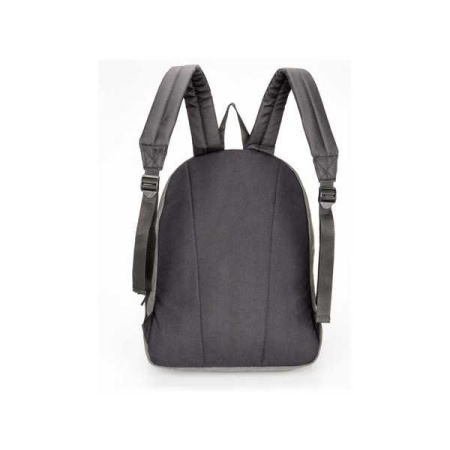 Ghiozdan multifunctional 44 cm OEM EBS833 - Img 6