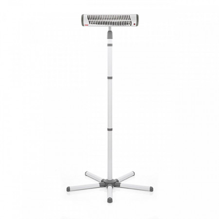 Incalzitor pentru masa de infasat bebelusul REER EasyHeat Flex