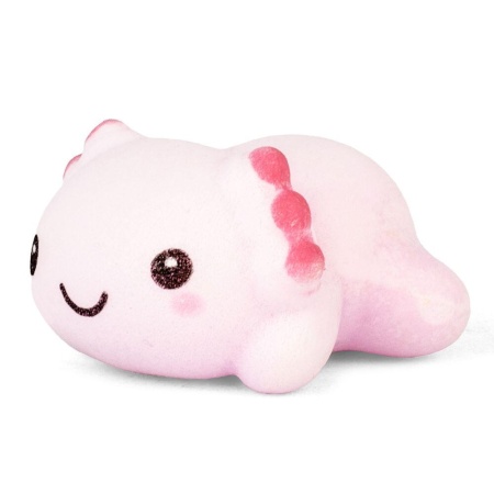 Ou - Axolotl - Img 2