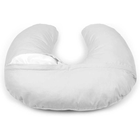 Perna alaptat 140 cm Flumi FM3406854 - Img 11