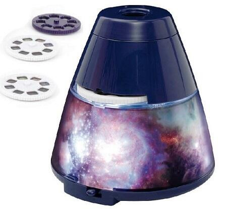 Proiector spatiul cosmic - Img 2