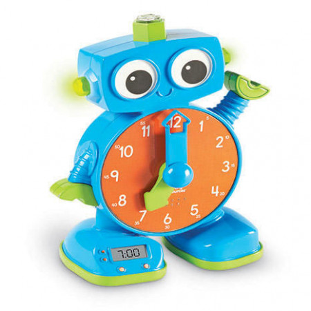 Robotel Tic-Tac - Img 2