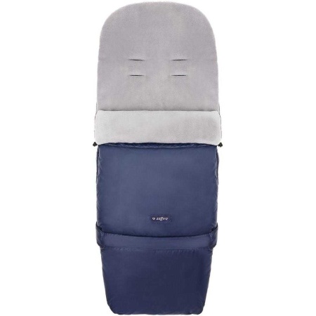 Sac de iarna Nego Pastel Plush Womar Zaffiro 3Z-SW-93P - Img 2