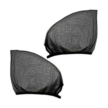 Set 2 parasolare laterale 68 x 50- 120 cm Iso Trade MY3490 - Img 2