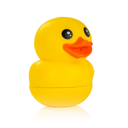 Set jucarii de baie din silicon pentru bebelusi MyHappyBath Toys , 6+ luni, Reer 76093 - Img 10
