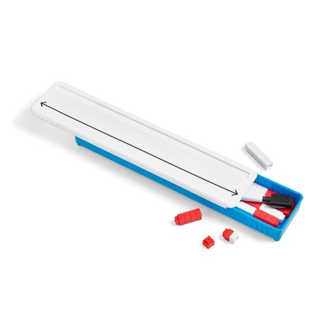 Set matematic - Axa numerelor - Img 5