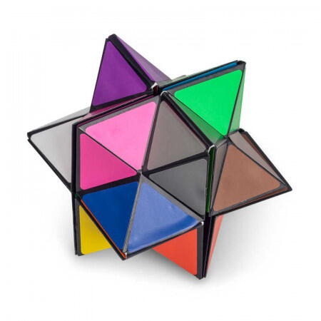 Set puzzle-uri 3D - Img 5