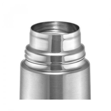 Termos din otel inoxidabil vidat Pure 700 ml Reer 90708 - Img 4