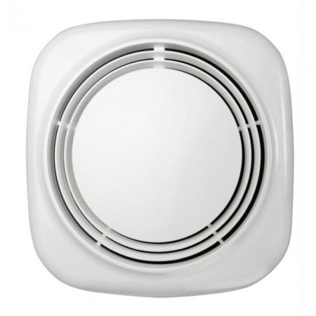 Umidificator si purificator de aer AirBi AIRWASHER BI3200 - Img 4