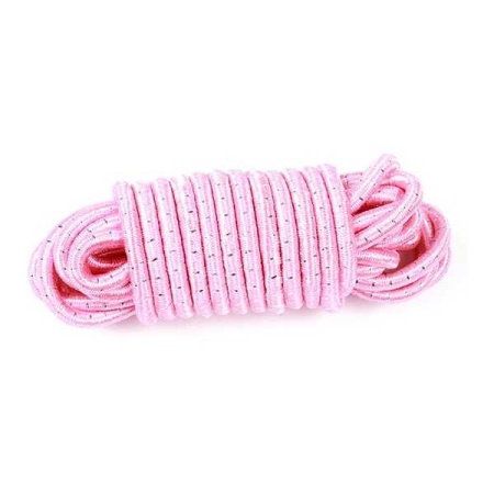Coarda de sarit elastica 3m Toi-Toys TT68697Z - Img 5