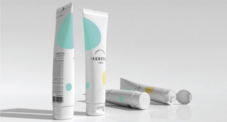 Crema impotriva iritatiilor de scutec Agnotis 150 ml - Img 2